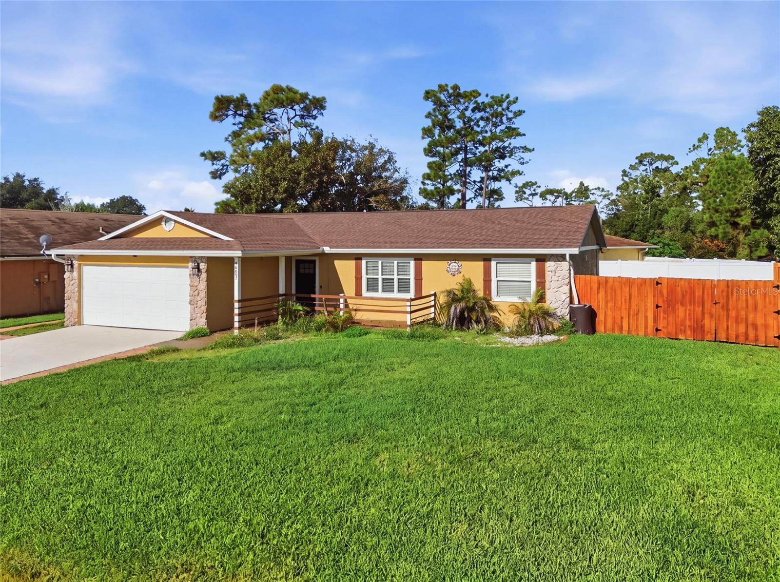 667 Jaguar Court — photo
