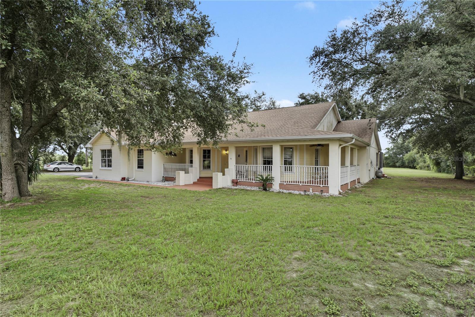 22808 State Road 19 — photo
