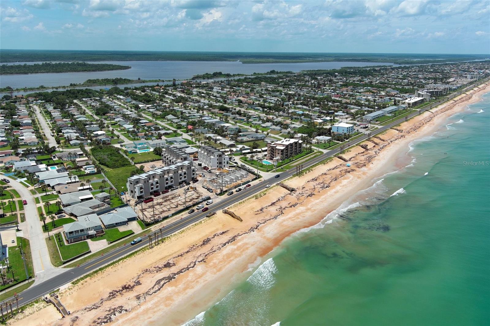 2360 Ocean Shore Boulevard 504 — photo