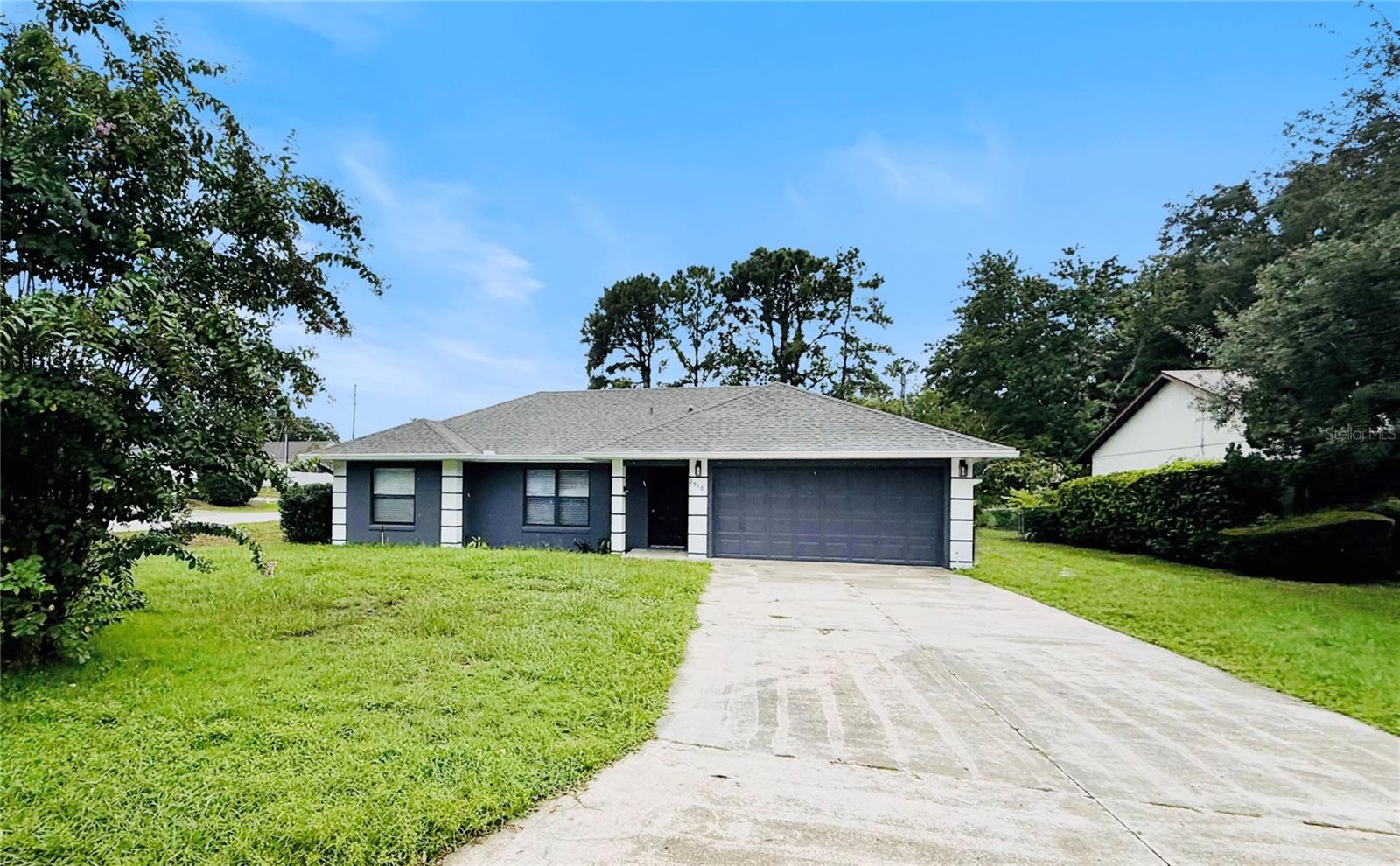 2510 Cherry Blossom Court — photo