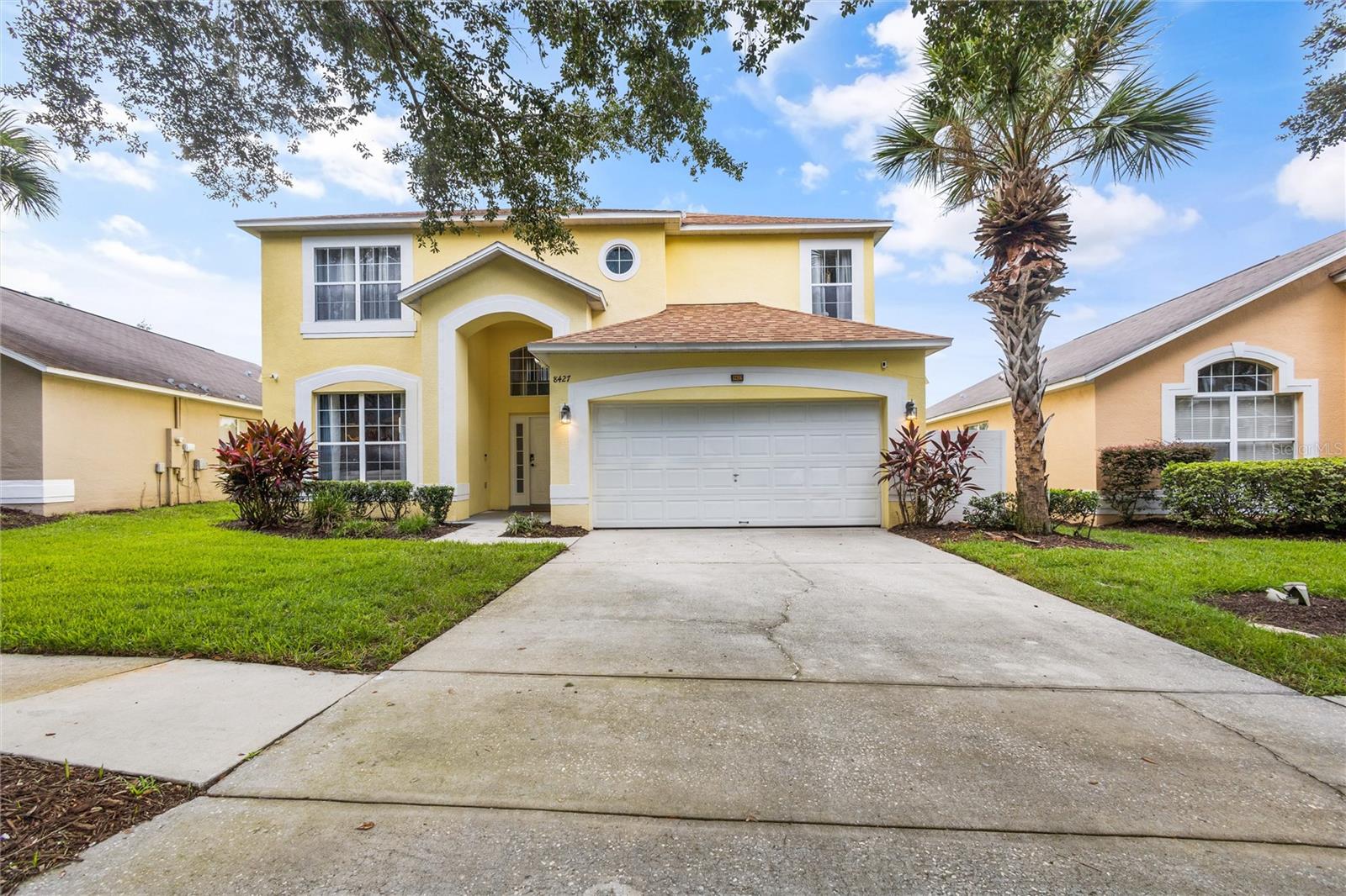 8427 Secret Key Cove — photo