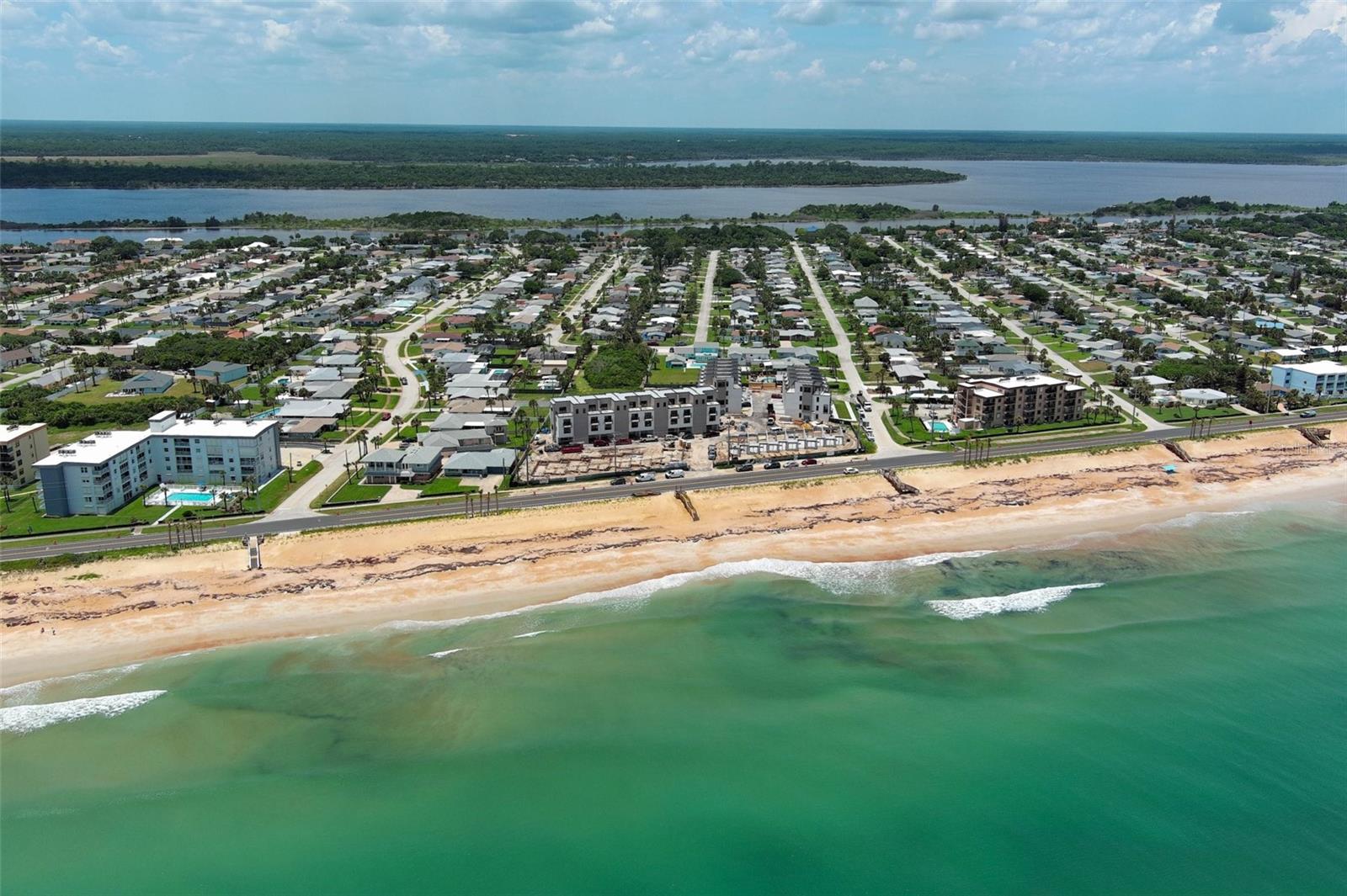 2360 Ocean Shore Boulevard 208 — photo