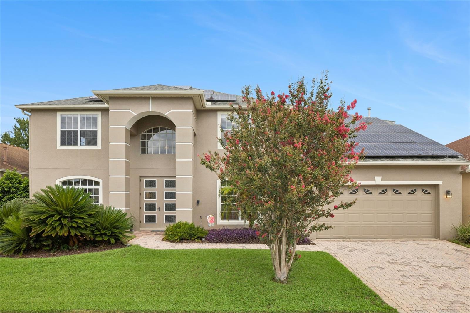 14639 Riviera Pointe Drive — photo