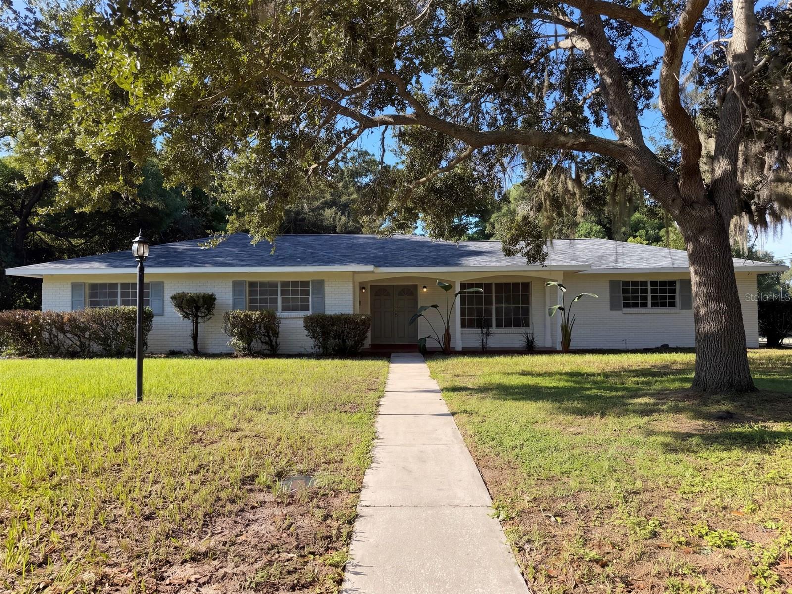 601 Carolyn Drive — photo