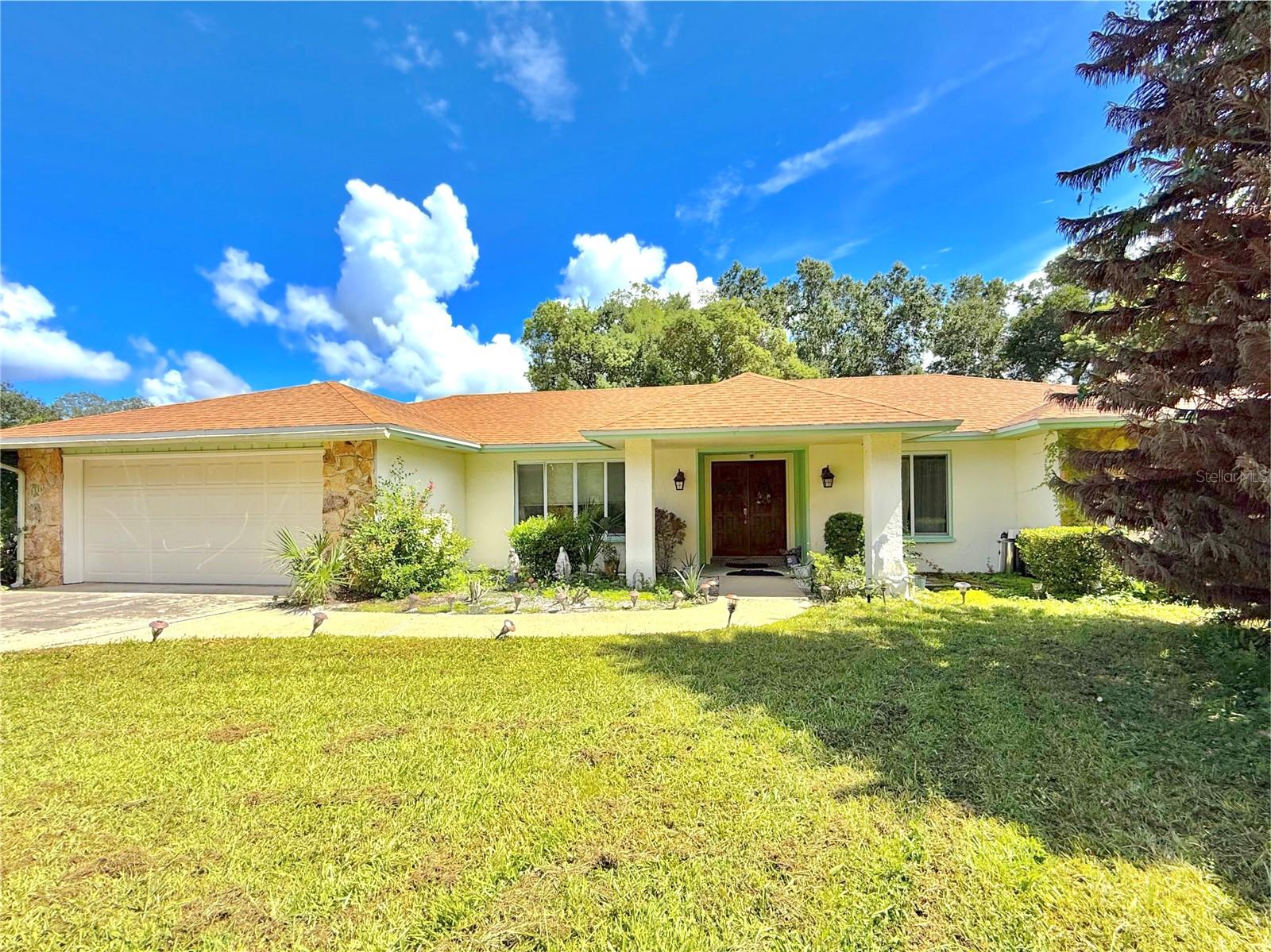1111 W Wekiva Trail — photo