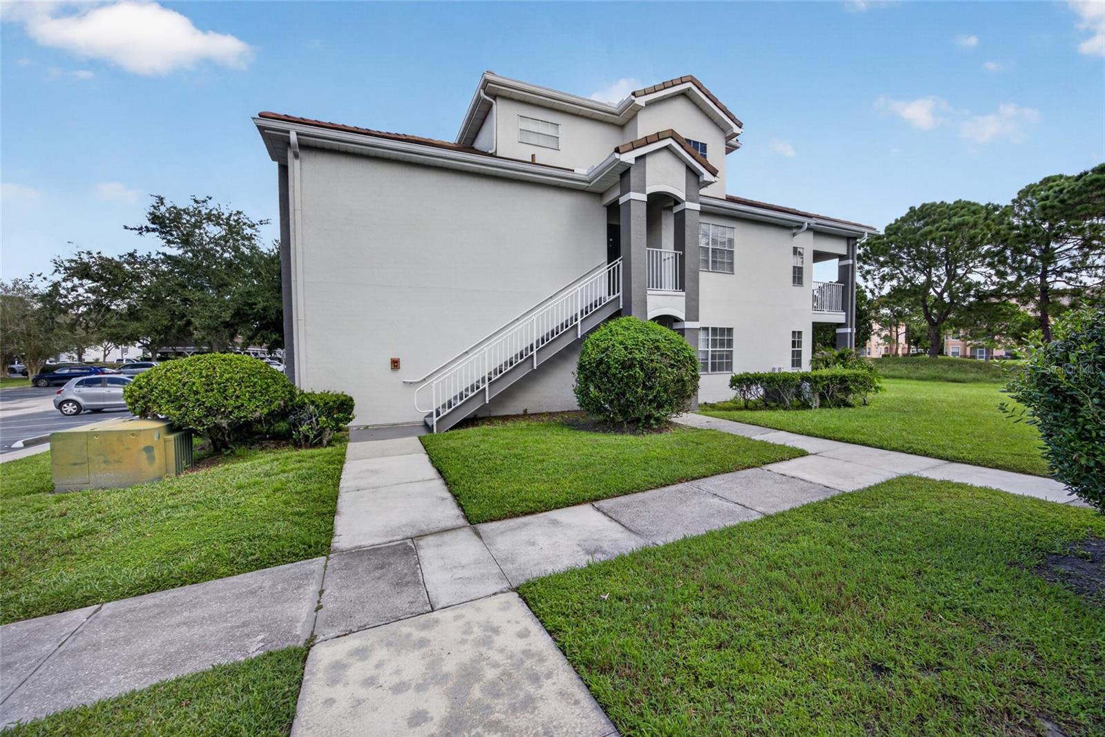 14013 Fairway Island Drive 428 — photo