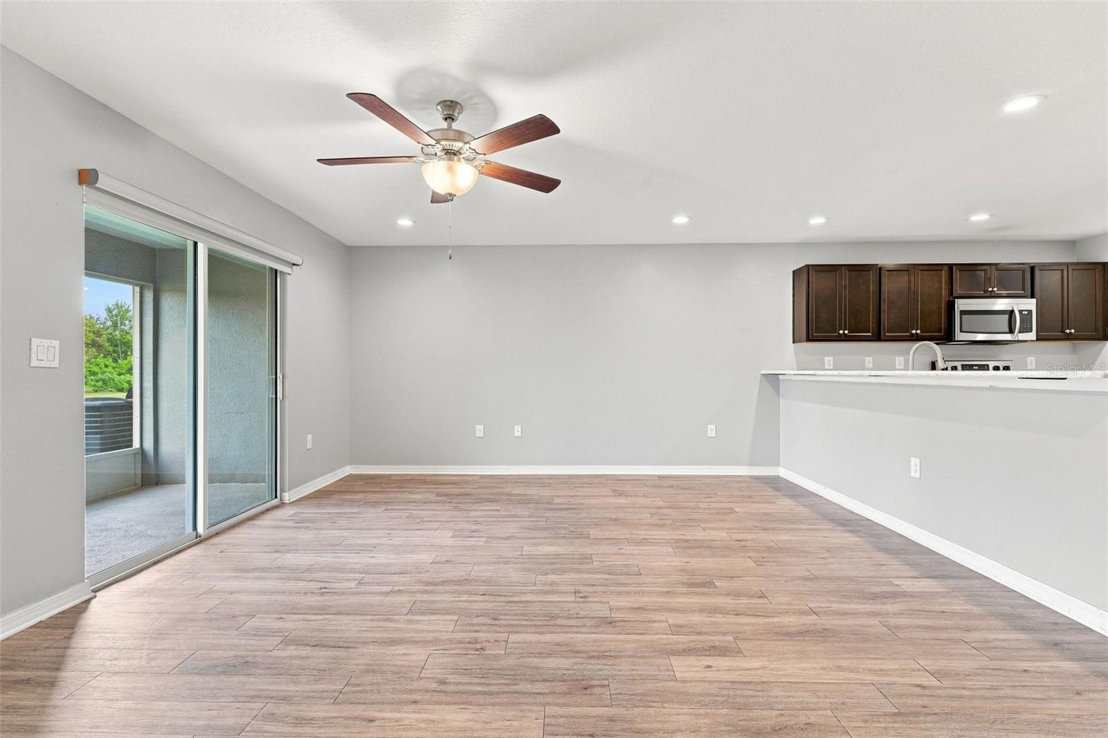Home in ST CLOUD, FL 34772 — photo 3