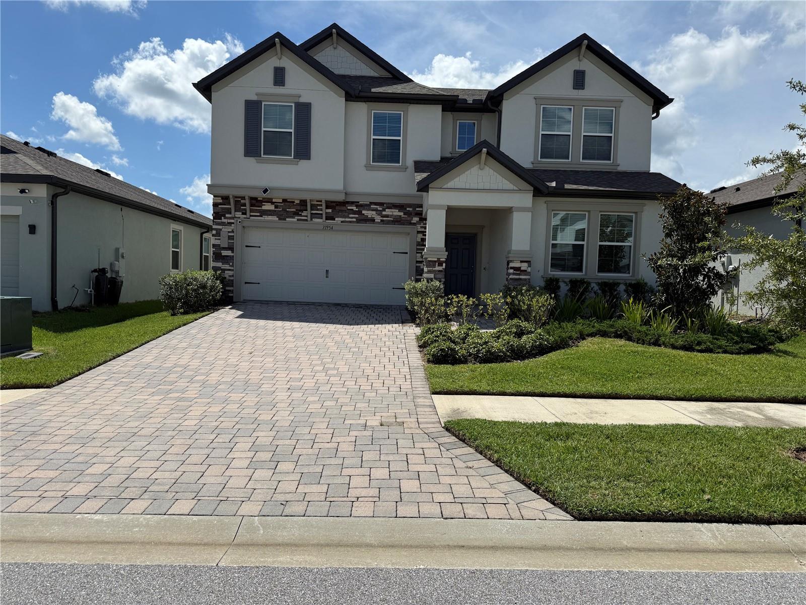 31954 Sapna Chime Drive — photo