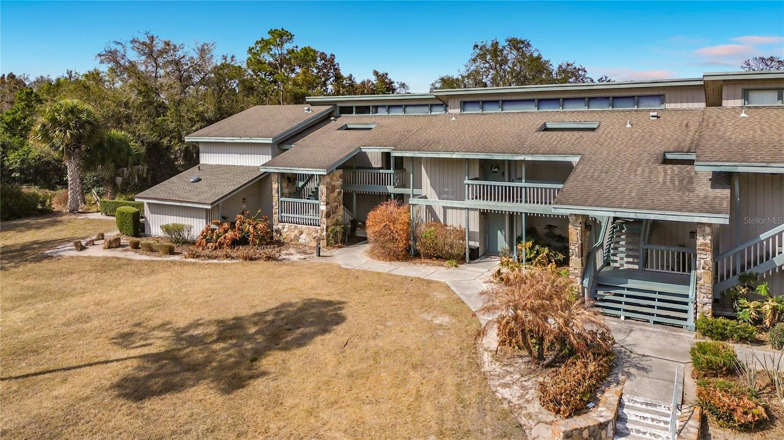 4196 Abbey Court 4196 — photo