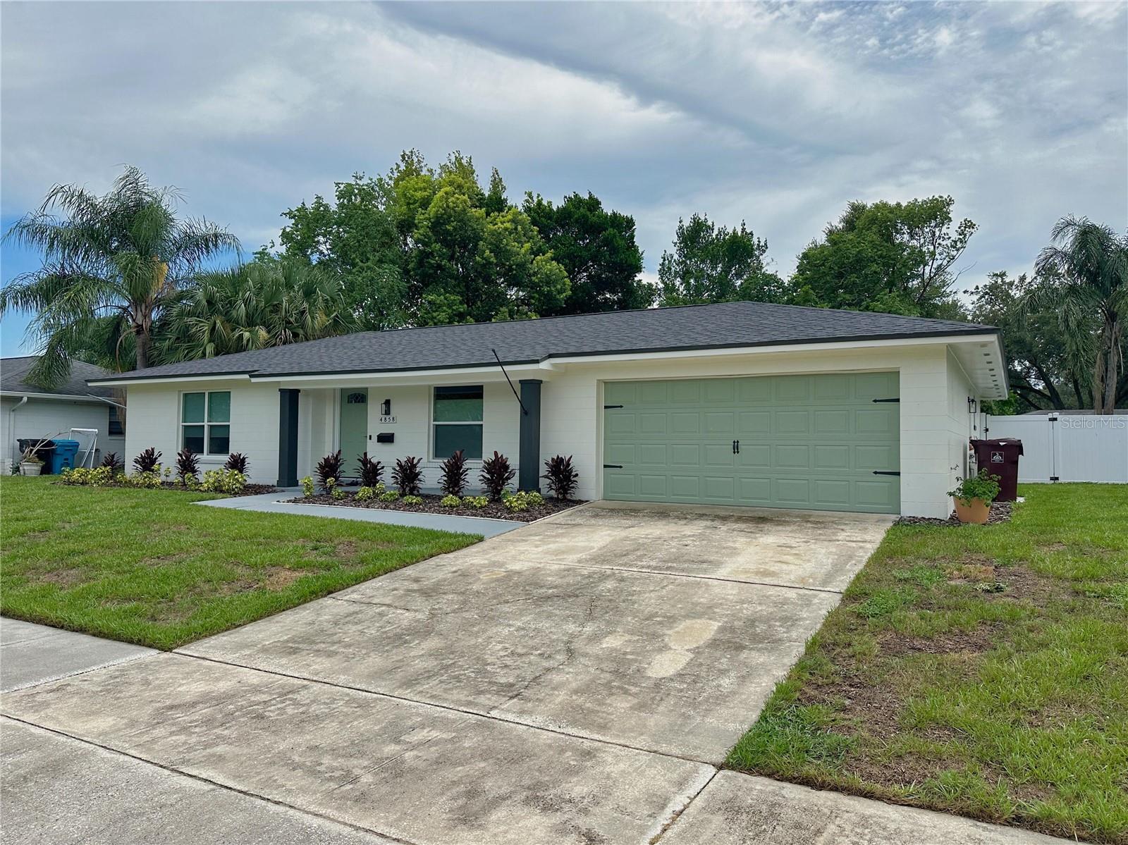 4858 Brenda Drive — photo