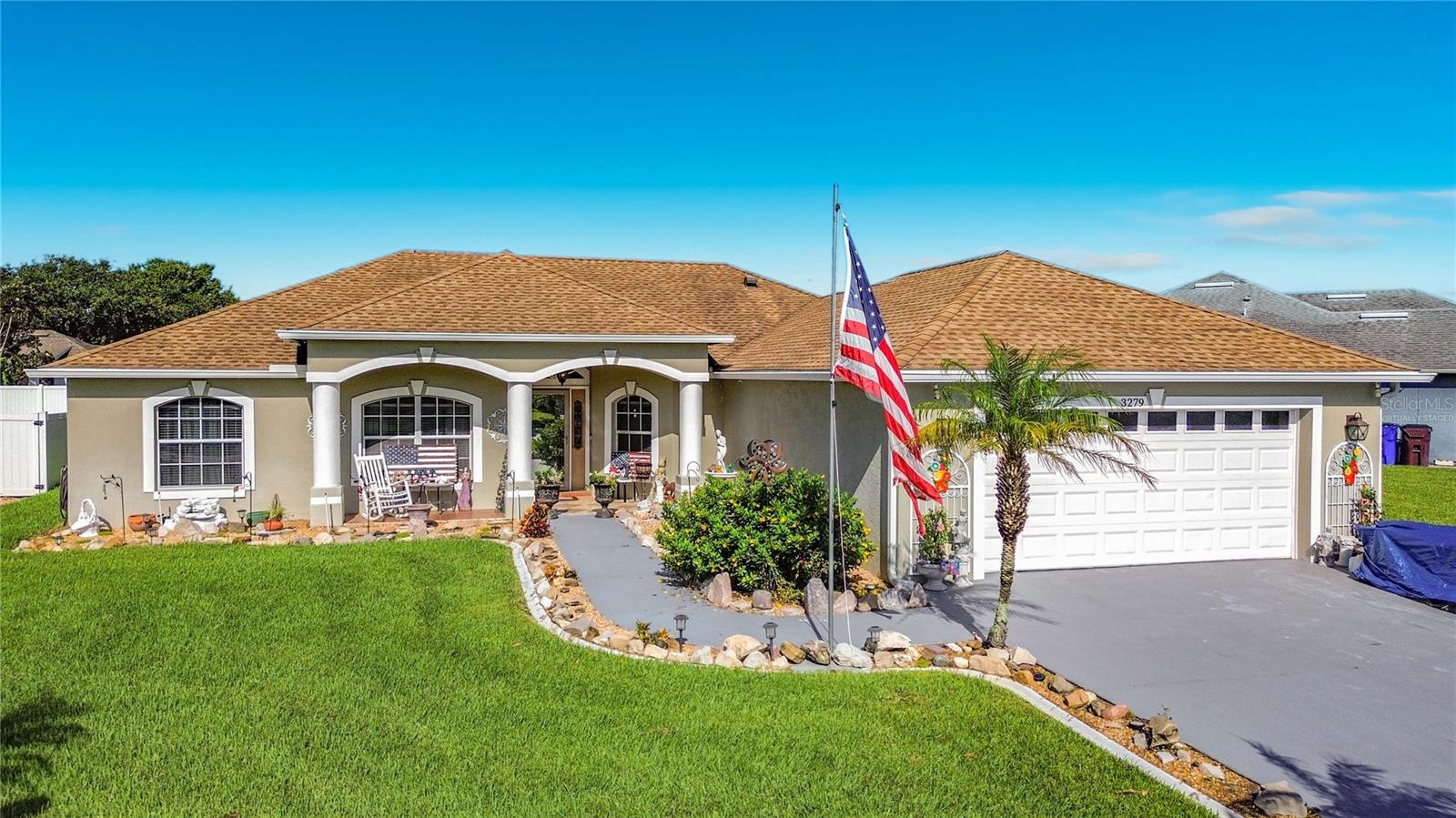3279 Countryside View Drive — photo