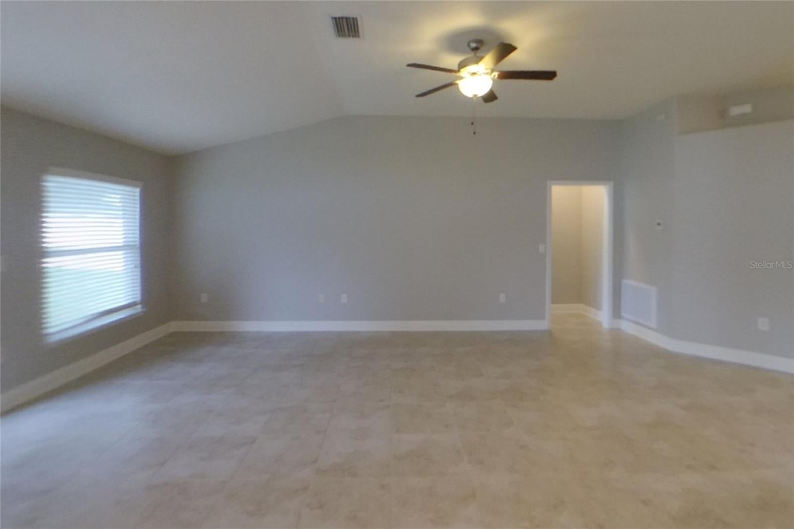 10853 KIRKWALL PORT DR — photo 2