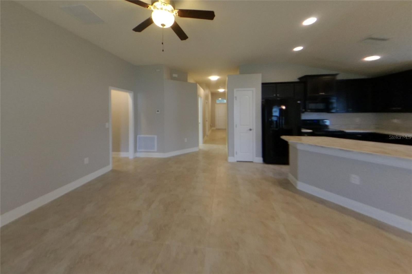 10853 KIRKWALL PORT DR — photo 3