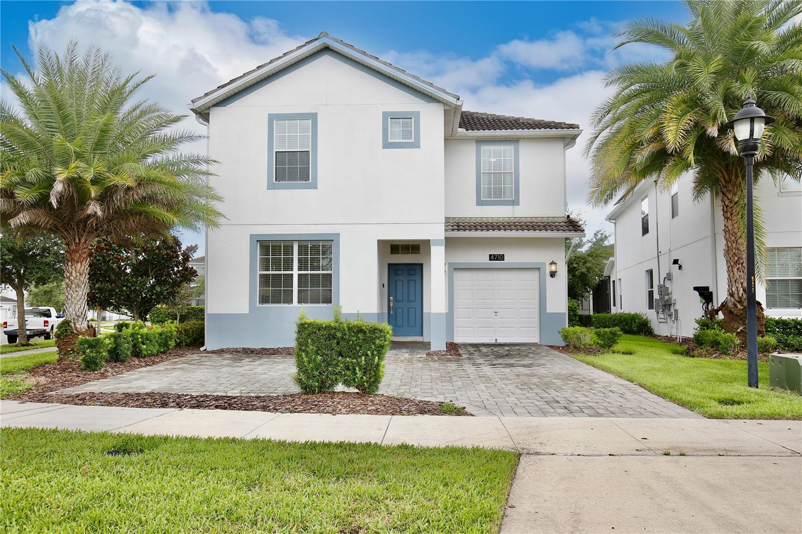 4710 Kings Castle Circle — photo