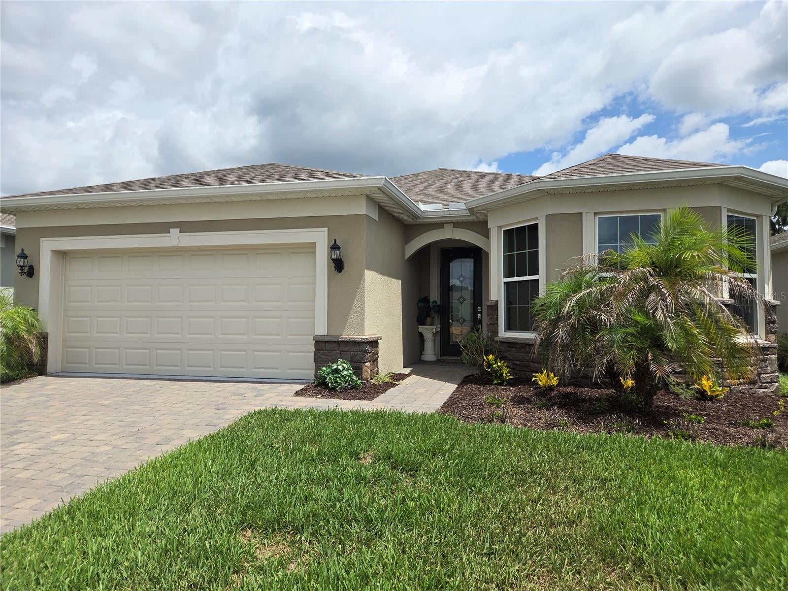 6117 Citrus Grove Court — photo