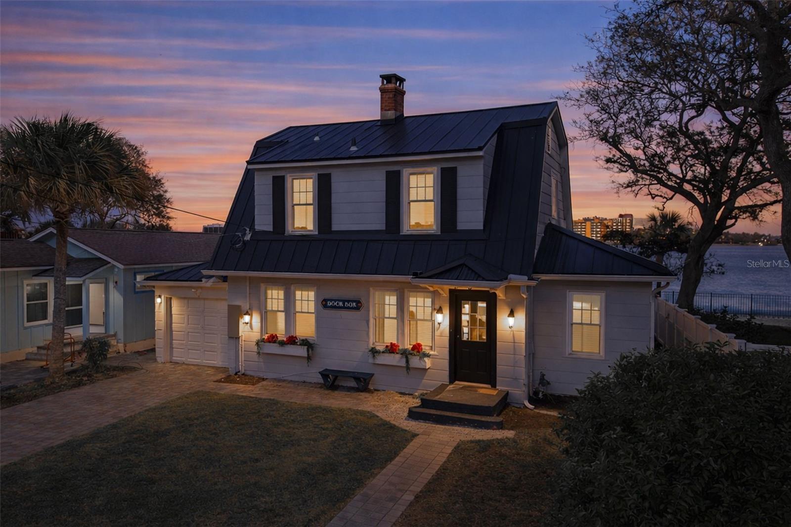 241 Lexington Drive — photo