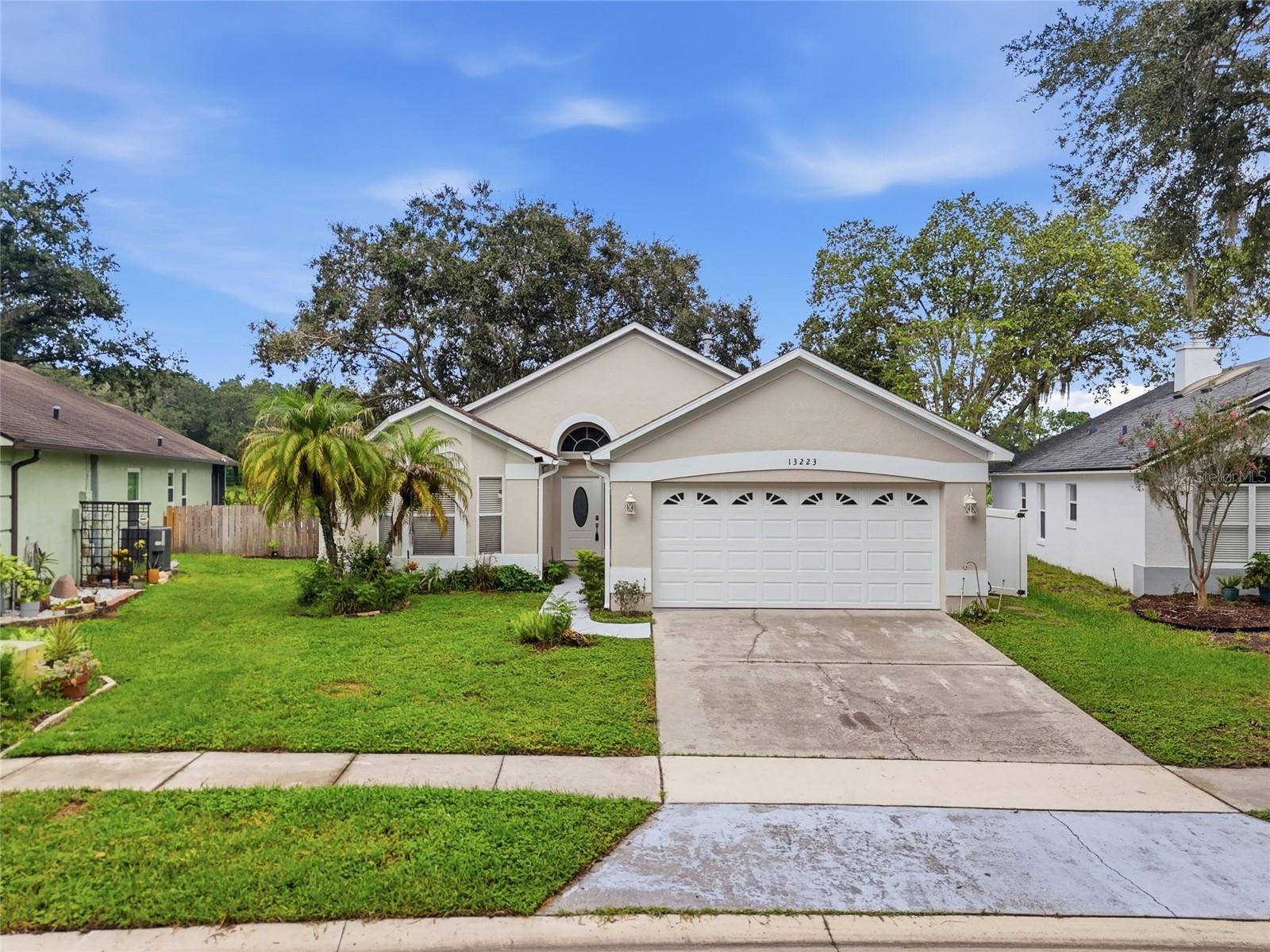 13223 Meadowlark Lane — photo