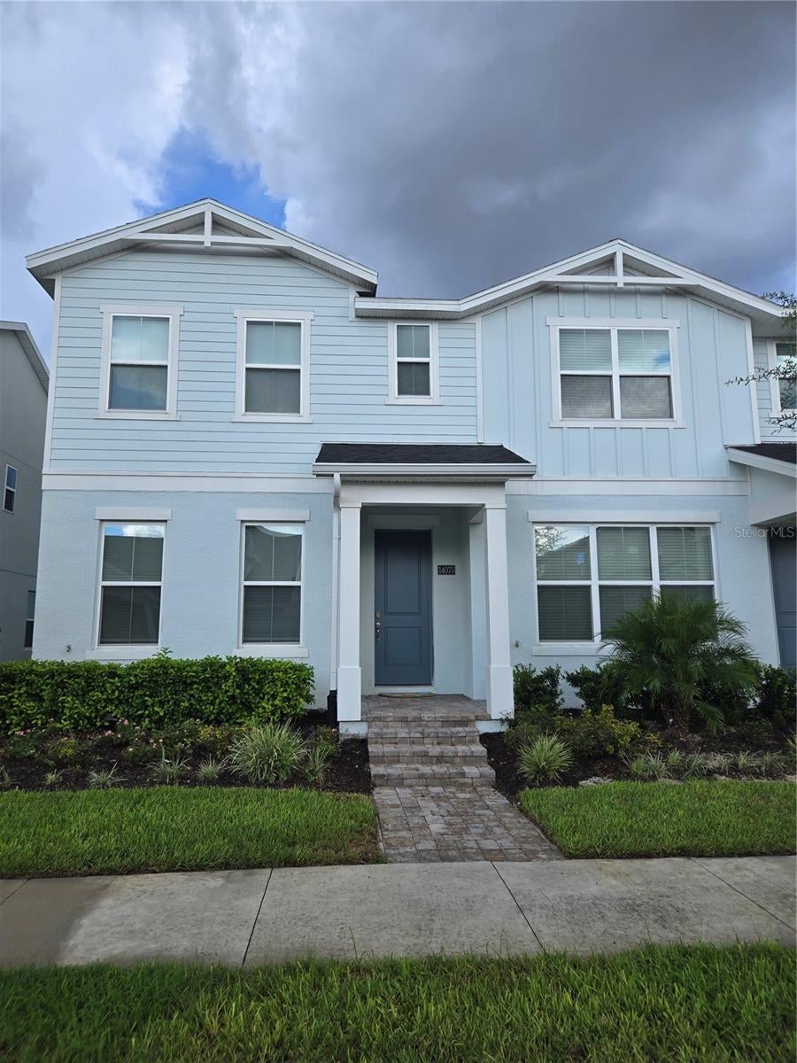 14075 Lochend Way — photo