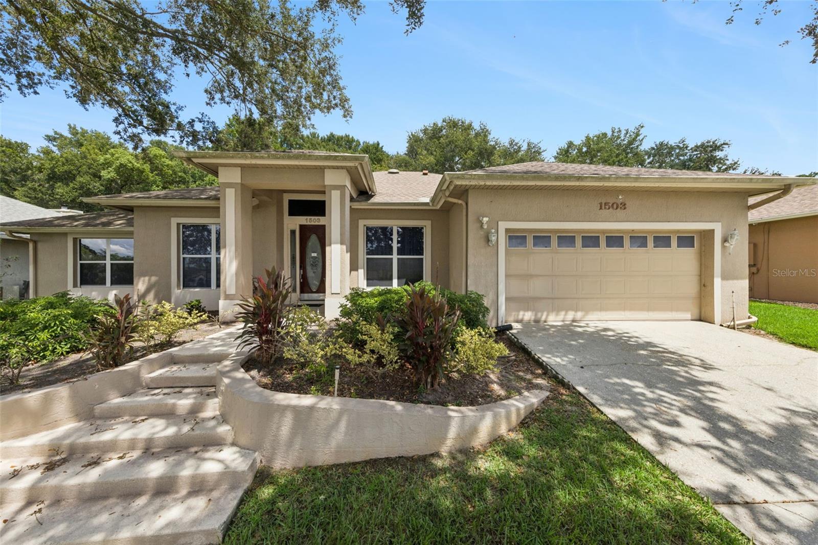 1503 Adriatic Drive — photo