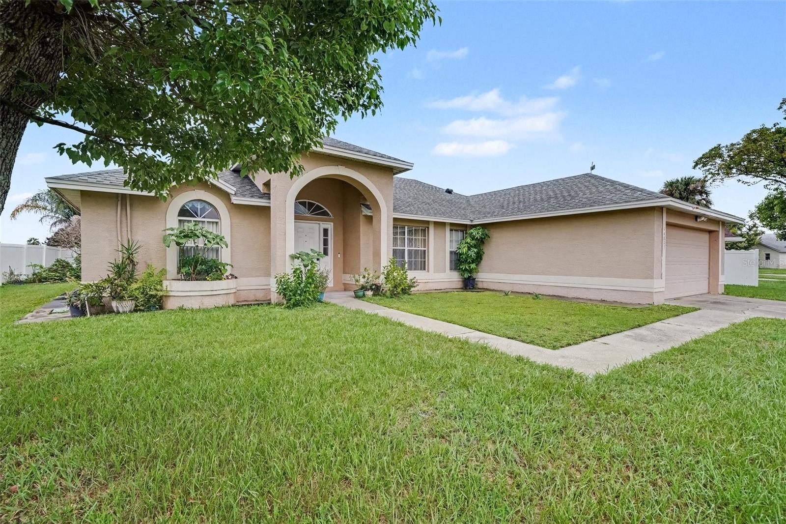 14807 Day Lily Court — photo