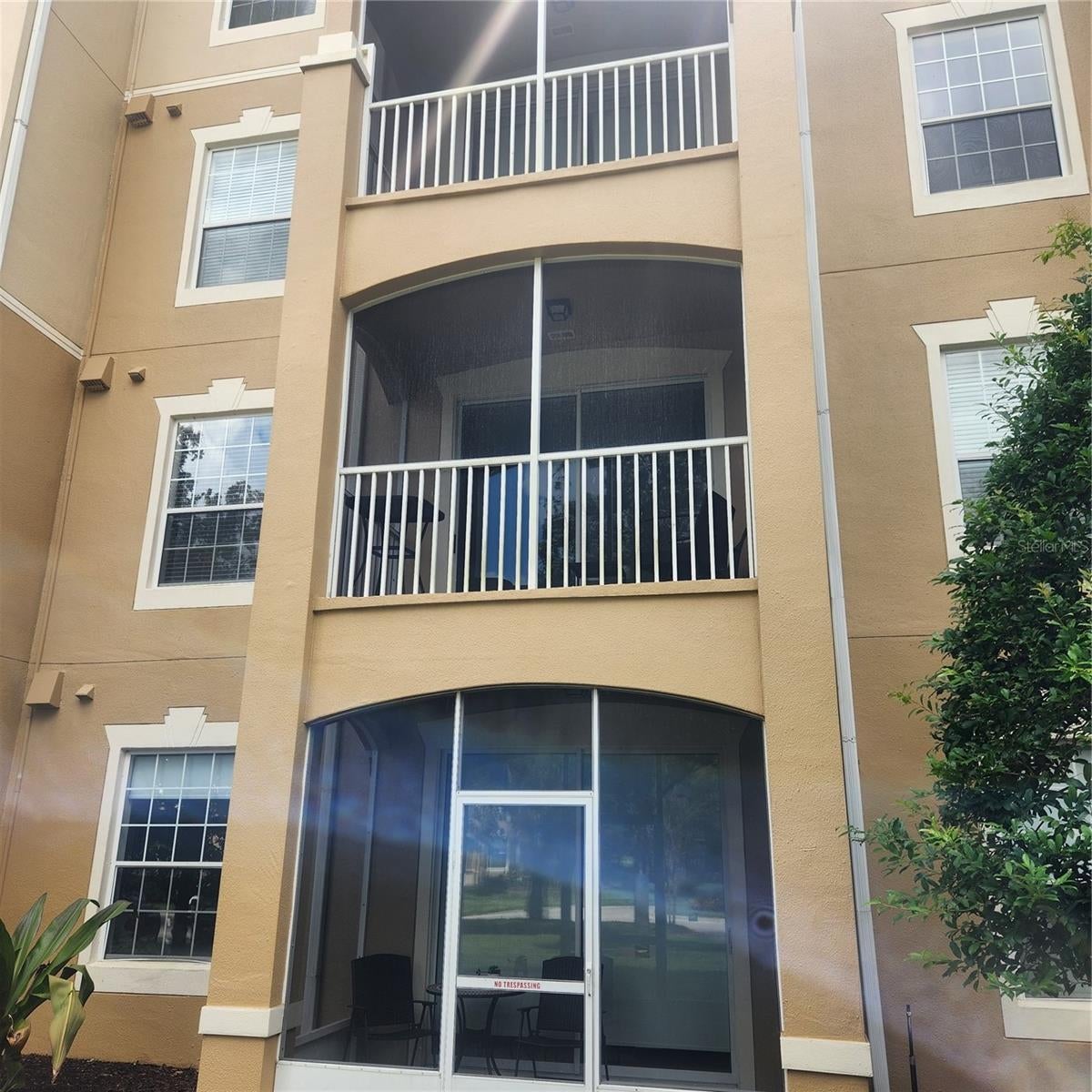 7664 Comrow Street 202 — photo