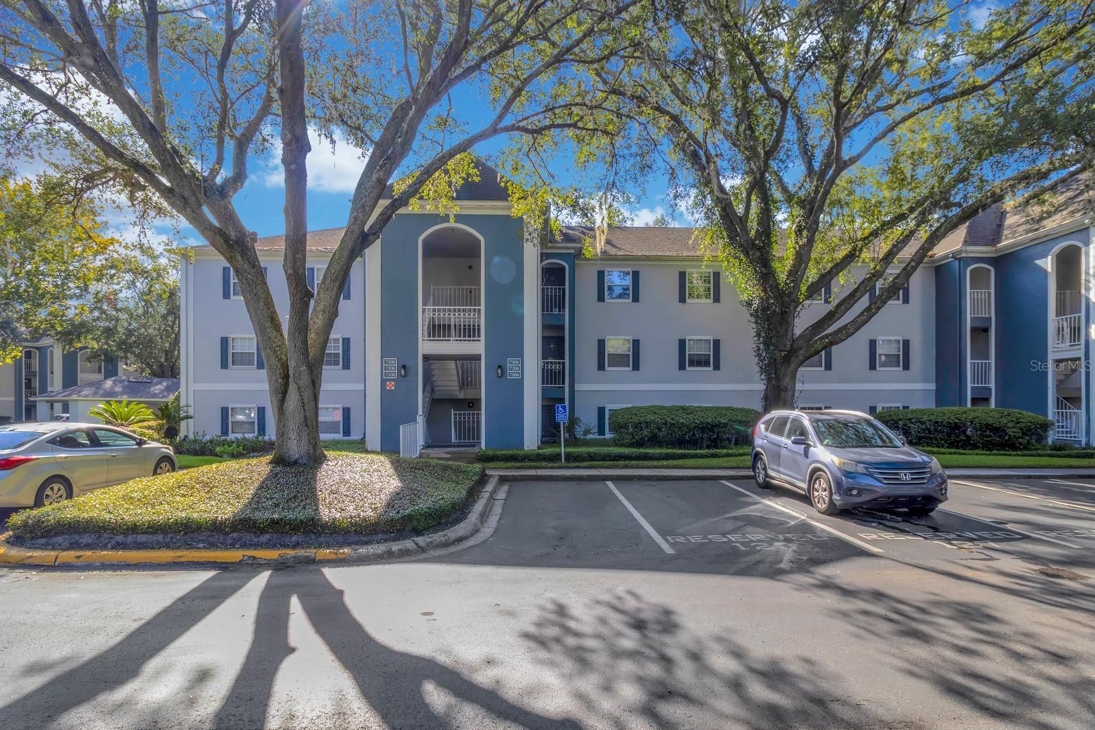 7306 Olympia Court 7306 — photo