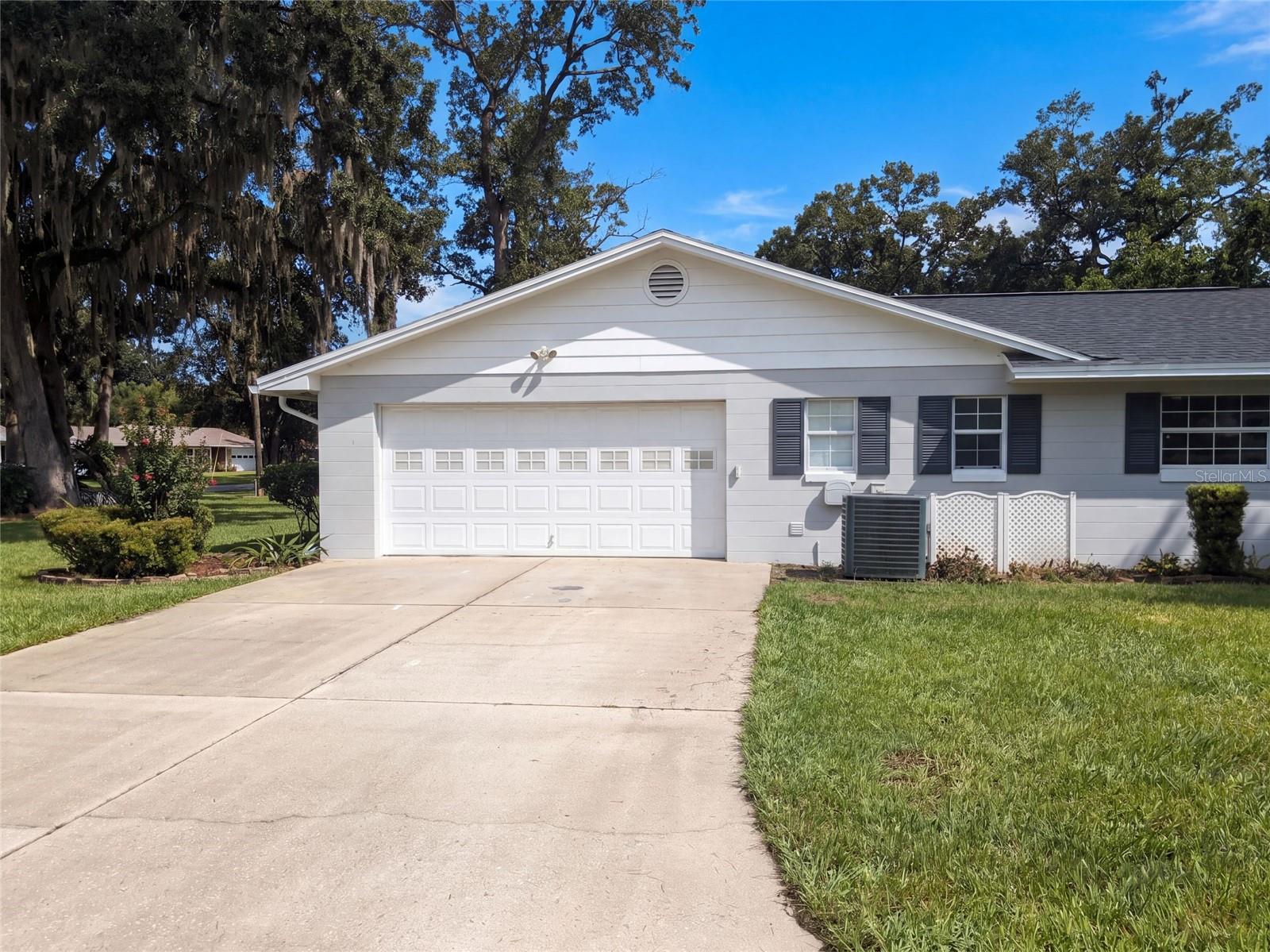1310 SE 38th Court — photo