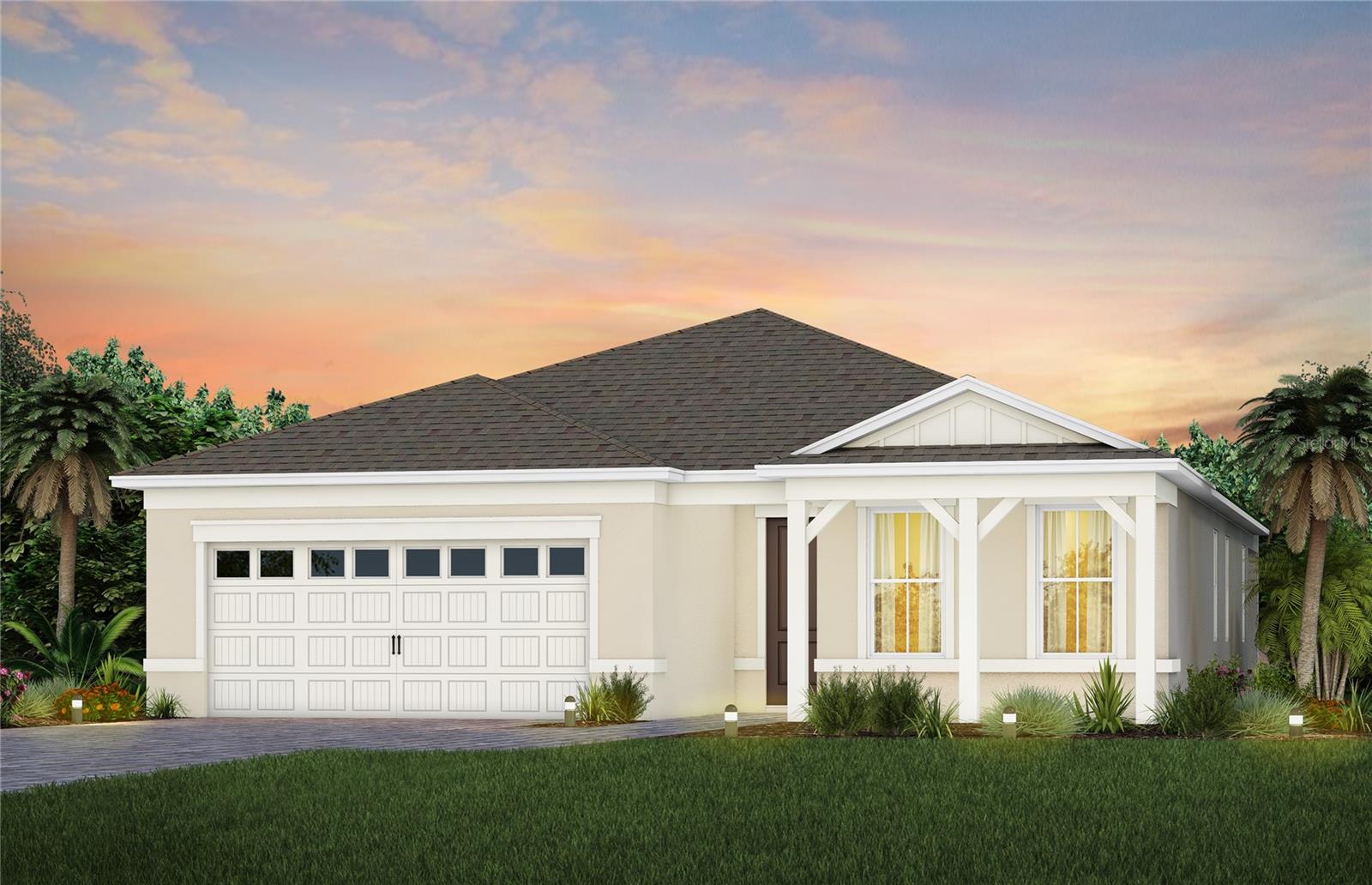 13056 Sandcastle Drive — photo