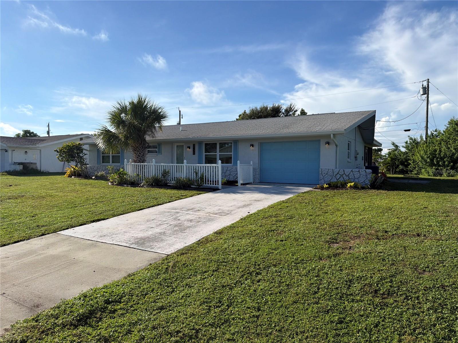 145 Dartmouth Drive NW — photo
