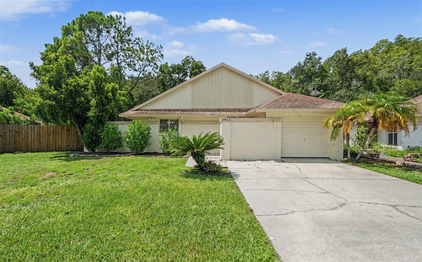 5953 Birchwood Drive — photo