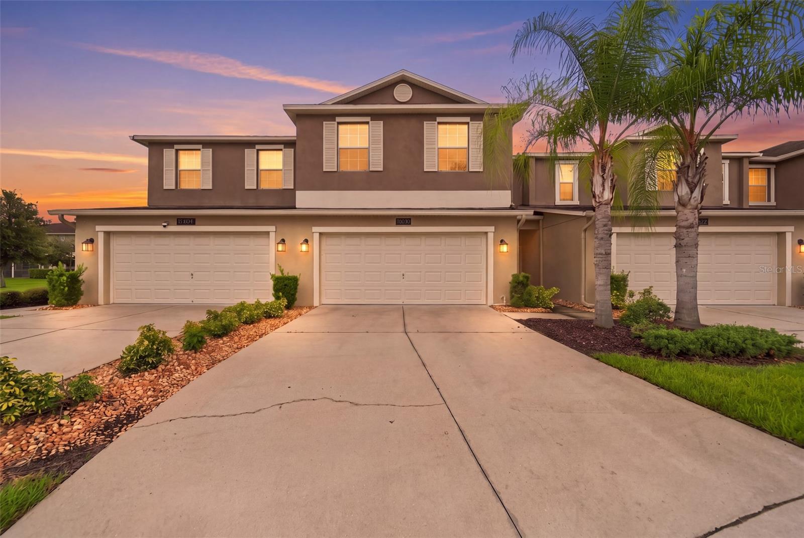 15215 Pacey Cove Drive — photo