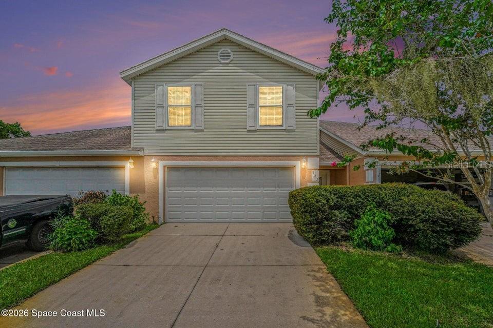522 Arbor Ridge Lane — photo