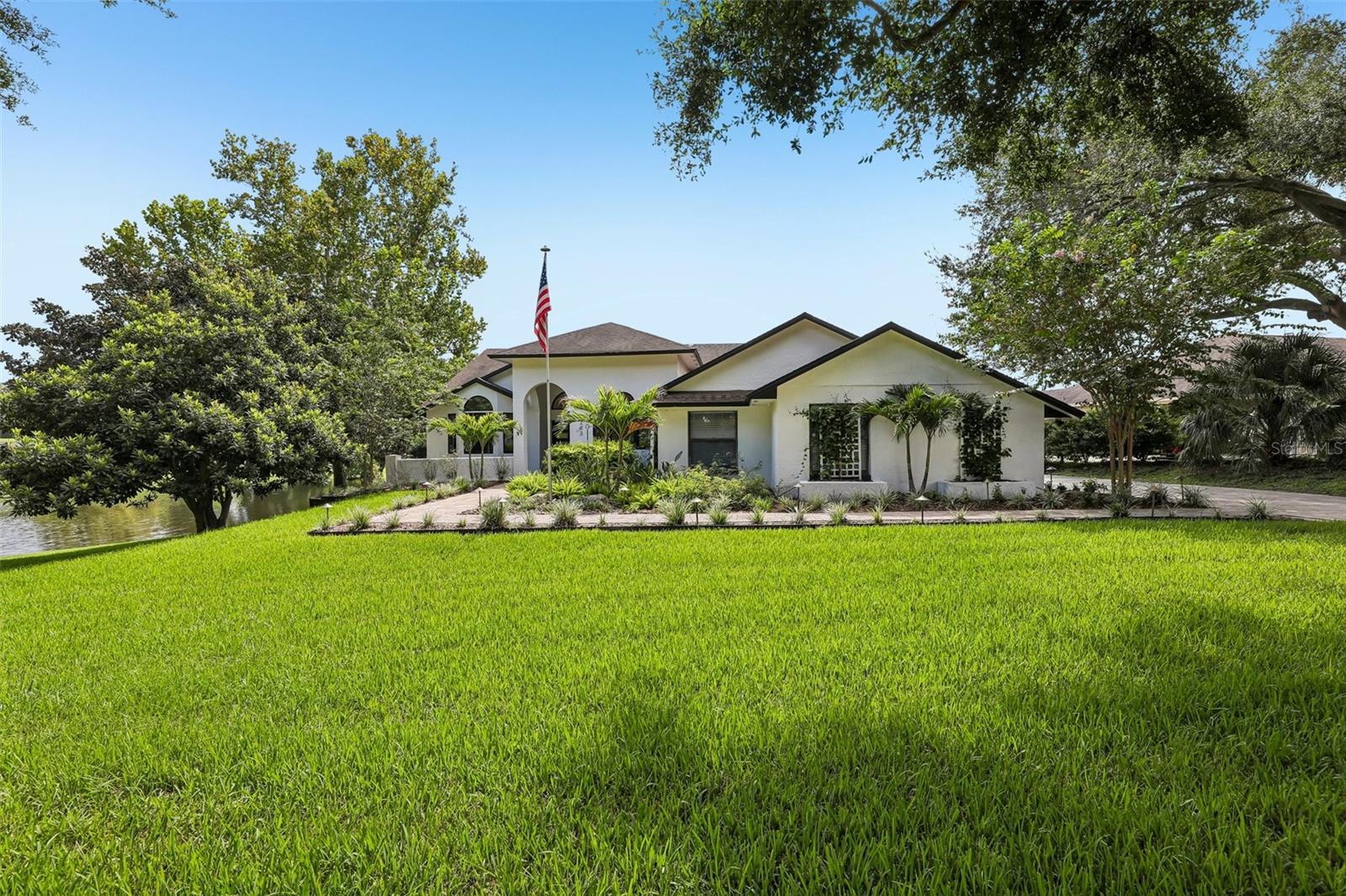 263 Deer Isle Drive — photo