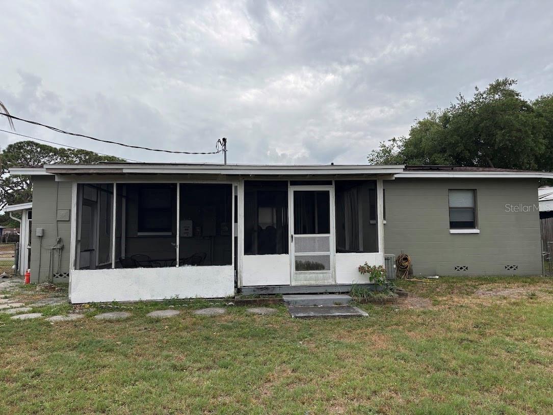 1312 Audubon Dr — photo