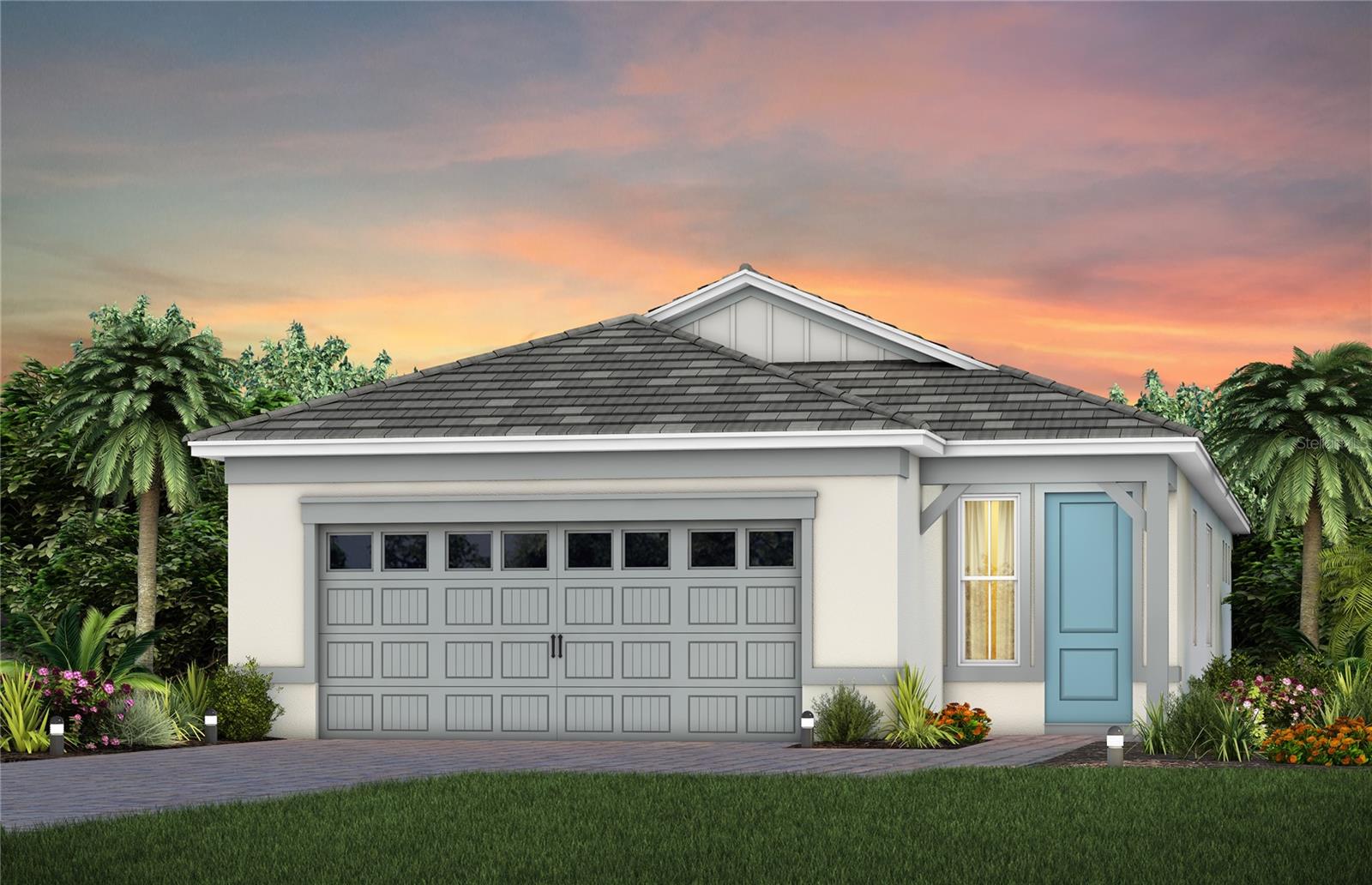 3683 Guava Palms Court — photo