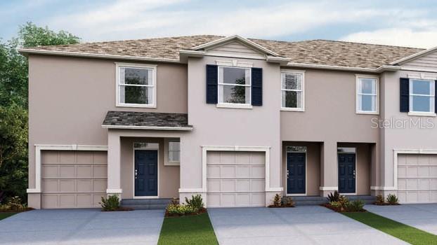 1708 Sugarwood Loop — photo