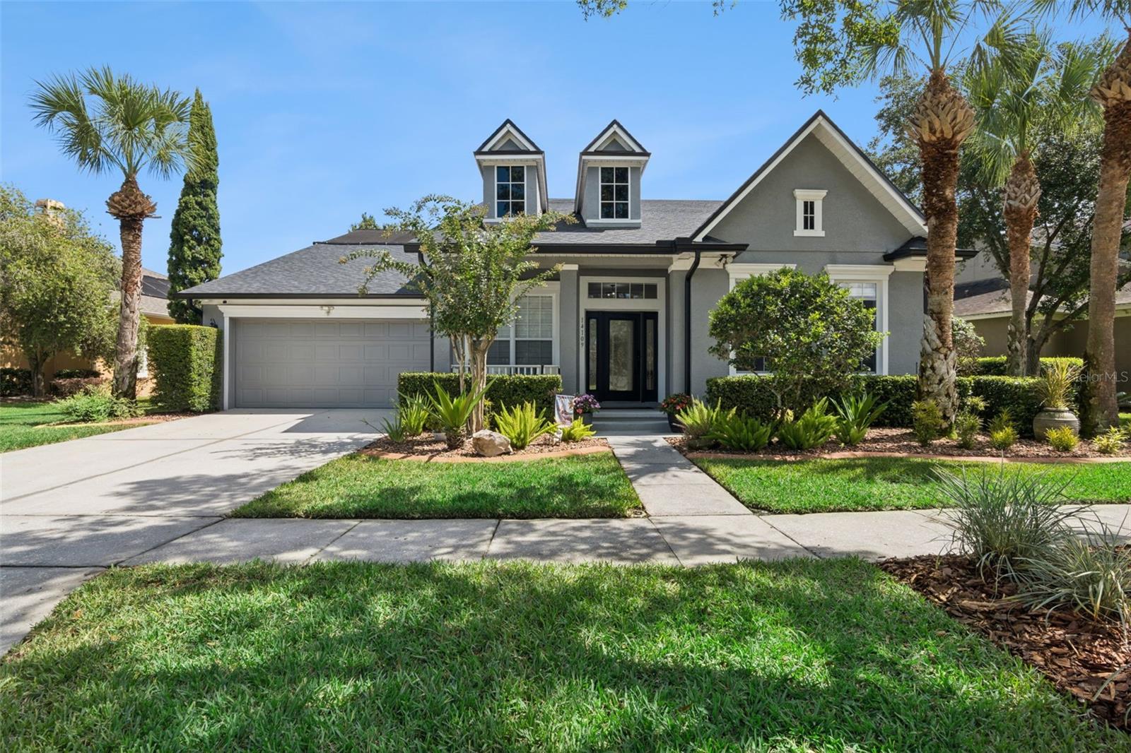 14109 Anastasia Lane — photo