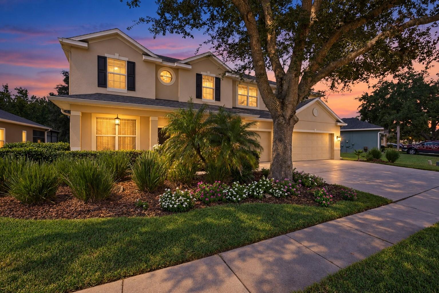 10304 Mallard Landings Way — photo