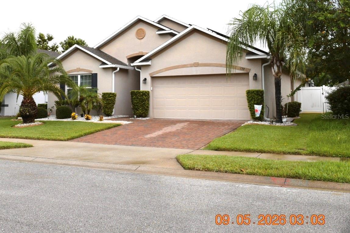 139 W Fiesta Key Loop W — photo