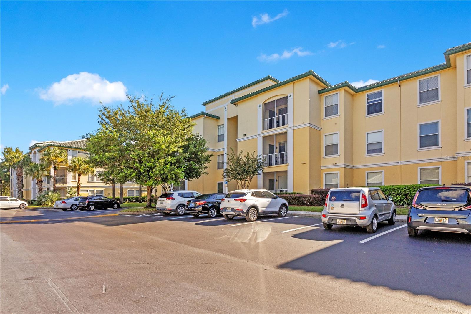 8809 Dunes Court 202 — photo
