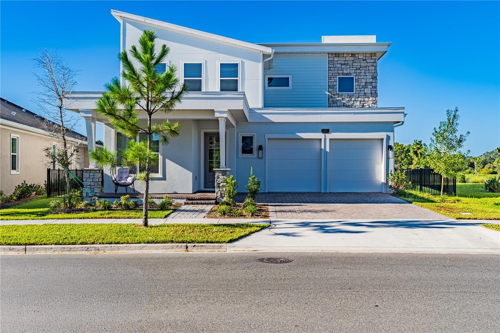 10068 Ballast Drive — photo