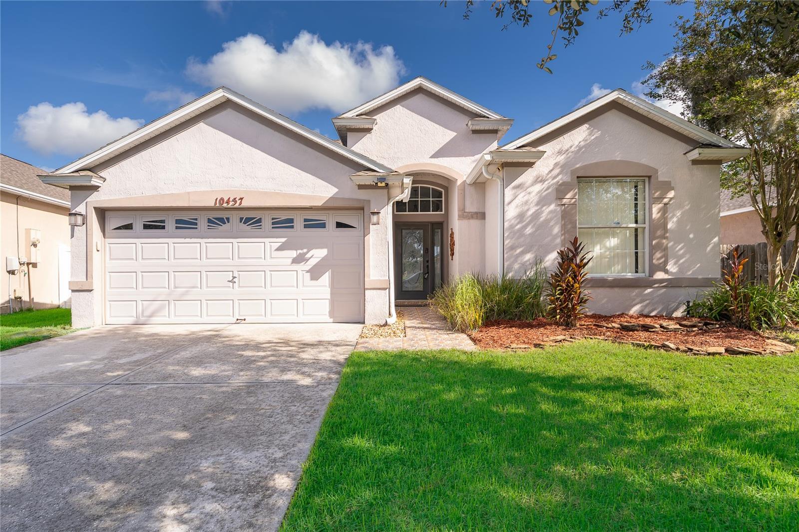 10457 Andover Point Circle — photo