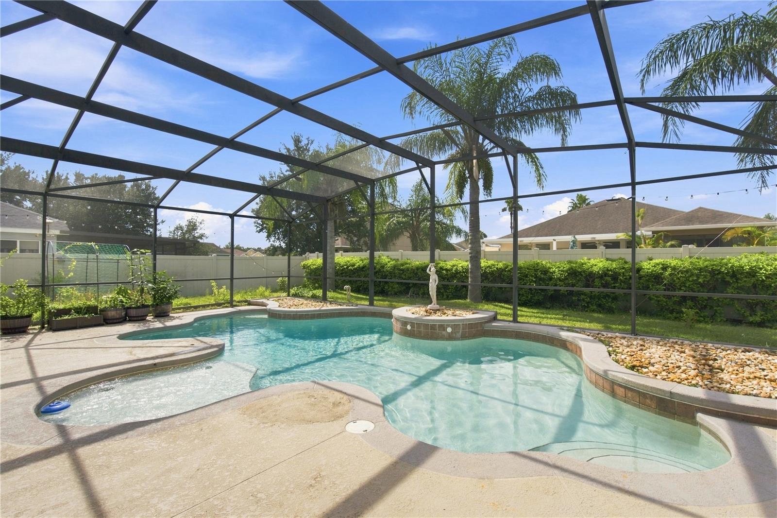 3563 PIXIE LANE, ST CLOUD, FL 34772 — photo 3