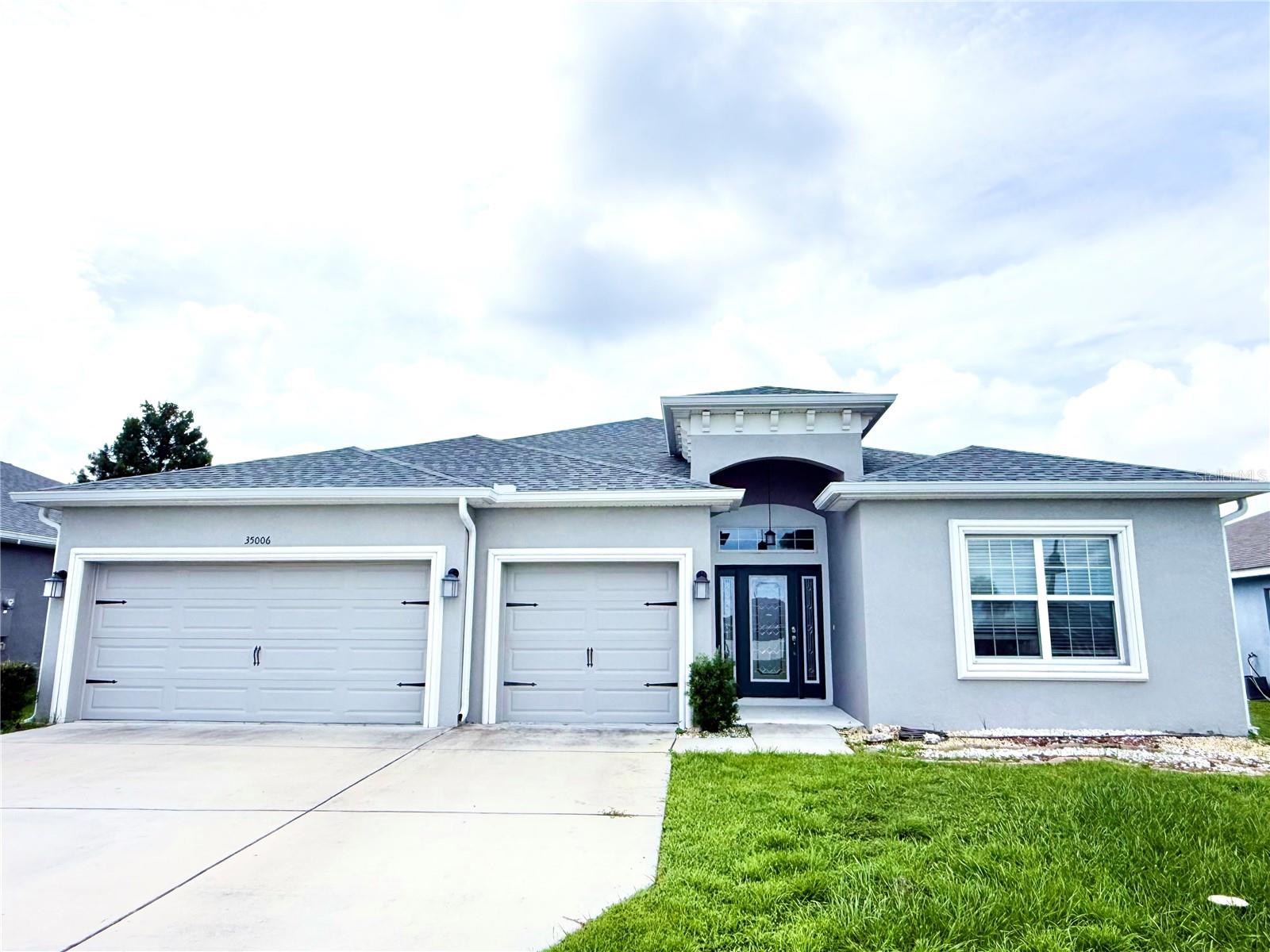 35006 Long Island Court — photo