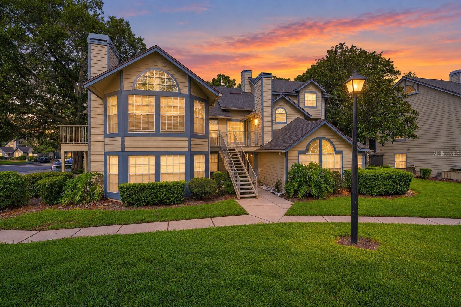 962 Newcastle Circle 202 — photo