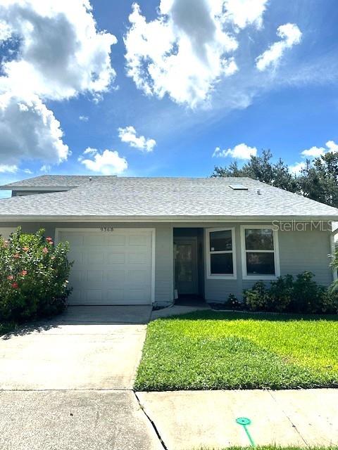 936 Meadow View Drive B — photo