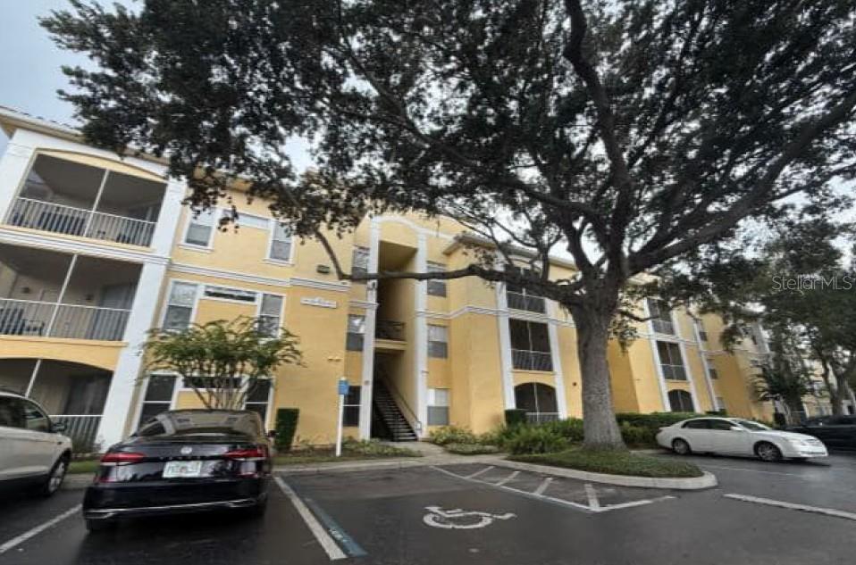 1225 Lake Shadow Circle 14102 — photo