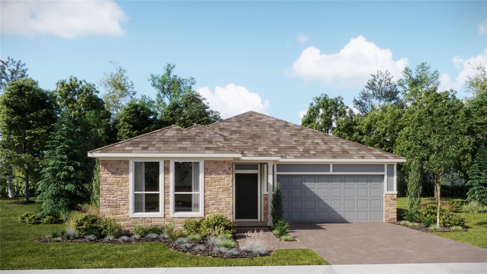 5255 Haven View Drive — photo