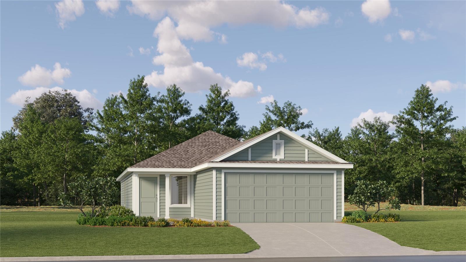 7745 Marble Street — photo