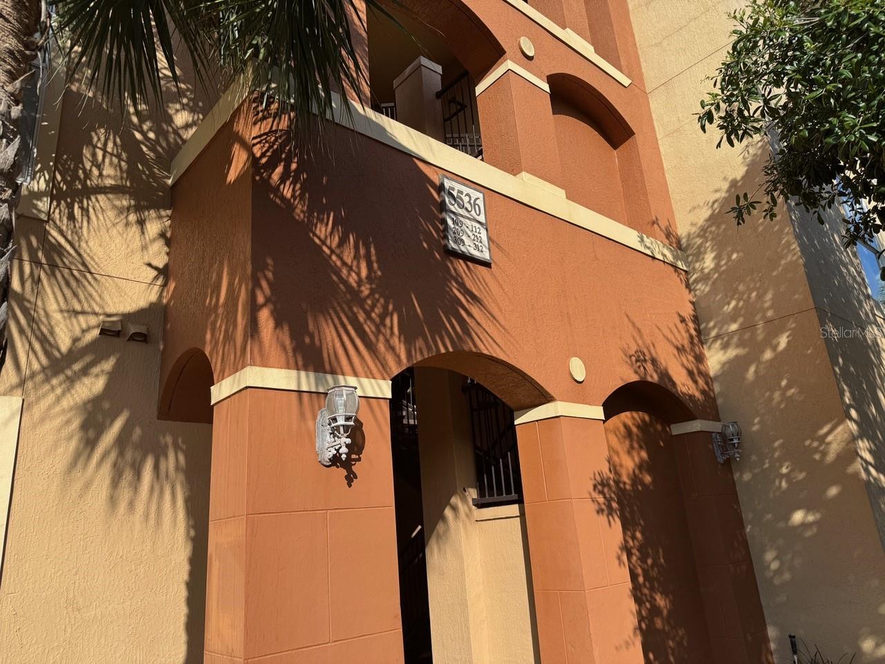 5536 Metrowest Boulevard 8-311 — photo